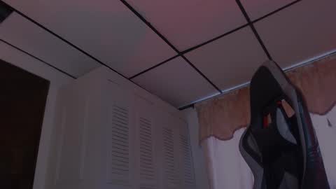 brasi_ online show from 12-18-25, 05:30