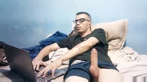 PutoBR online show from 03-03-26, 12:39