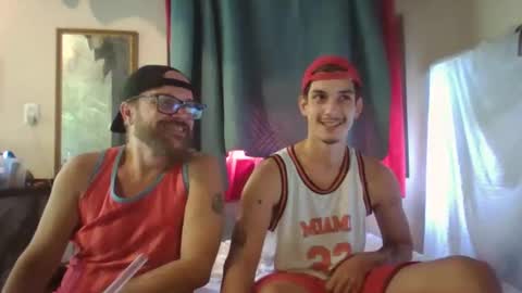 Bichaenrustida online show from 12-25-24, 10:06