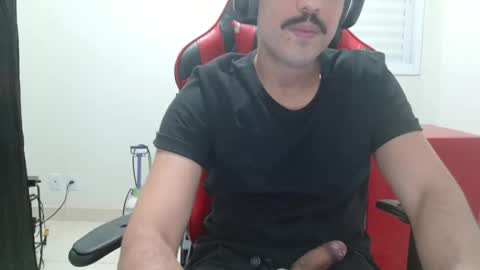 brasilianonca online show from 05-02-26, 04:06