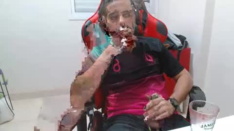 brasilianonca online show from 05-06-26, 02:40