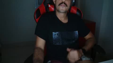 brasilianonca online show from 05-07-26, 08:47