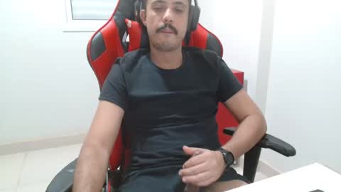 brasilianonca online show from 05-09-26, 03:01