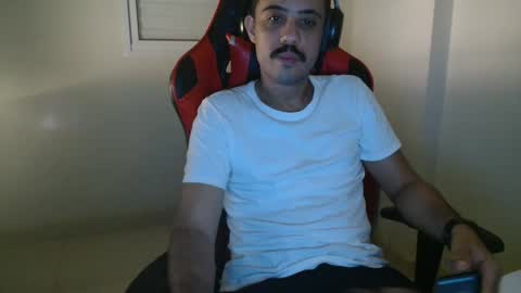 brasilianonca online show from 05-17-26, 02:53