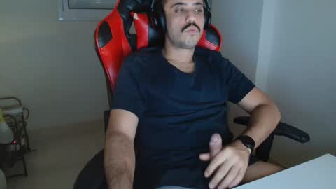 brasilianonca online show from 05-25-26, 02:17