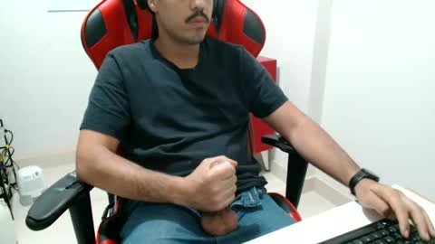 brasilianonca online show from 06-10-26, 09:46