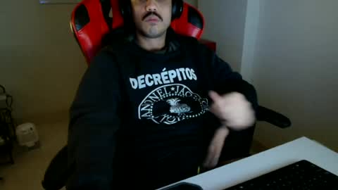 brasilianonca online show from 06-12-26, 02:21
