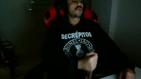 brasilianonca online show from 06-14-26, 04:03