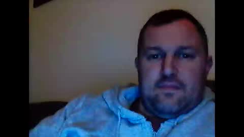 Snapshot of brasso1982 chatting on 12-05-24, 10:01 willywinker online show from 12-05-24, 10:01