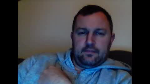 Snapshot of brasso1982 chatting on 12-09-24, 10:09 willywinker online show from 12-09-24, 10:09