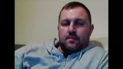 Snapshot of brasso1982 chatting on 12-10-24, 11:19 willywinker online show from 12-10-24, 11:19