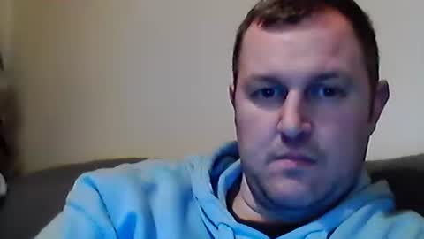 Snapshot of brasso1982 chatting on 12-16-24, 10:24 willywinker online show from 12-16-24, 10:24