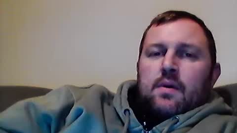 Snapshot of brasso1982 chatting on 01-03-25, 03:05 willywinker online show from 01-03-25, 03:05