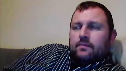 Snapshot of brasso1982 chatting on 01-04-25, 02:35 willywinker online show from 01-04-25, 02:35