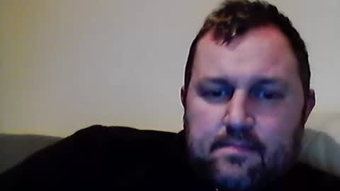 Snapshot of brasso1982 chatting on 01-04-25, 11:38 willywinker online show from 01-04-25, 11:38