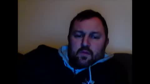 Snapshot of brasso1982 chatting on 01-12-25, 12:28 willywinker online show from 01-12-25, 12:28