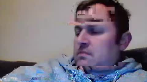 Snapshot of brasso1982 chatting on 01-13-25, 10:35 willywinker online show from 01-13-25, 10:35