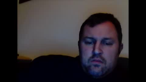 Snapshot of brasso1982 chatting on 01-17-25, 10:56 willywinker online show from 01-17-25, 10:56