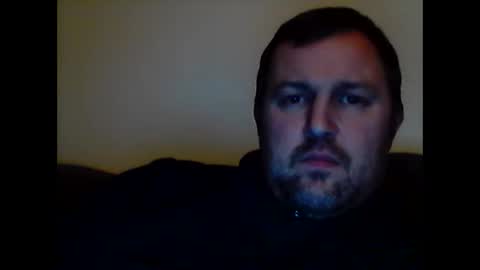 Snapshot of brasso1982 chatting on 01-21-25, 10:19 willywinker online show from 01-21-25, 10:19