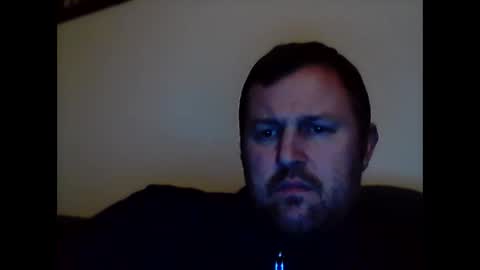 Snapshot of brasso1982 chatting on 01-24-25, 11:45 willywinker online show from 01-24-25, 11:45