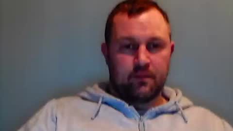 Snapshot of brasso1982 chatting on 02-09-25, 01:11 willywinker online show from 02-09-25, 01:11