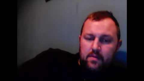 Snapshot of brasso1982 chatting on 02-23-25, 01:24 willywinker online show from 02-23-25, 01:24
