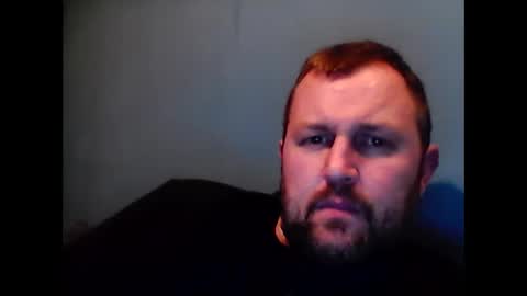 Snapshot of brasso1982 chatting on 02-25-25, 10:50 willywinker online show from 02-25-25, 10:50