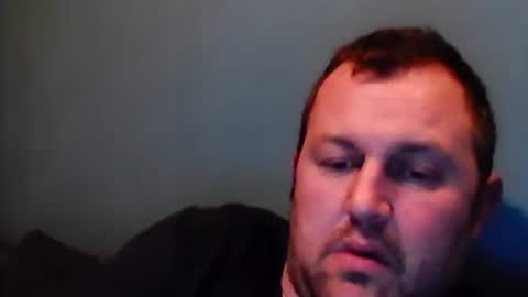 Snapshot of brasso1982 chatting on 03-08-25, 04:23 willywinker online show from 03-08-25, 04:23