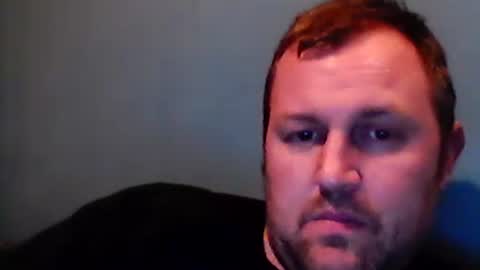 Snapshot of brasso1982 chatting on 03-10-25, 10:34 willywinker online show from 03-10-25, 10:34