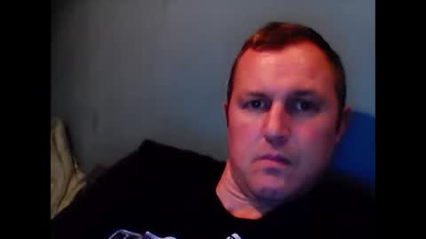 Snapshot of brasso1982 chatting on 09-11-25, 09:37 willywinker online show from 09-11-25, 09:37