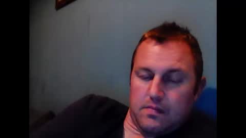 Snapshot of brasso1982 chatting on 09-14-25, 03:16 willywinker online show from 09-14-25, 03:16