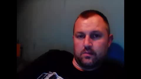 Snapshot of brasso1982 chatting on 09-24-25, 10:46 willywinker online show from 09-24-25, 10:46