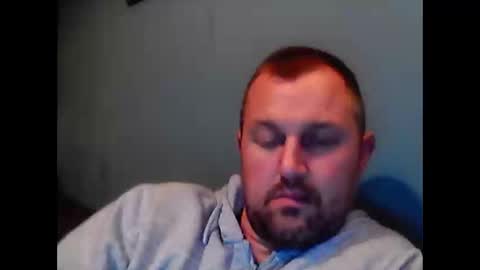 Snapshot of brasso1982 chatting on 09-26-25, 10:14 willywinker online show from 09-26-25, 10:14