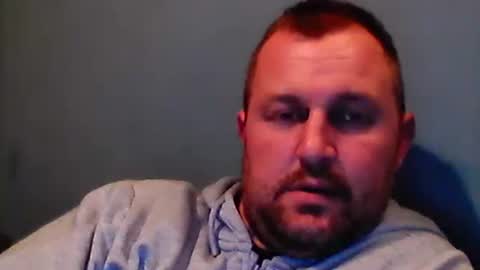 Snapshot of brasso1982 chatting on 09-27-25, 09:09 willywinker online show from 09-27-25, 09:09