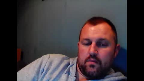 Snapshot of brasso1982 chatting on 09-29-25, 08:35 willywinker online show from 09-29-25, 08:35