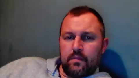 Snapshot of brasso1982 chatting on 10-02-25, 09:00 willywinker online show from 10-02-25, 09:00