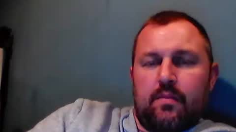 Snapshot of brasso1982 chatting on 10-03-25, 08:50 willywinker online show from 10-03-25, 08:50