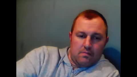 Snapshot of brasso1982 chatting on 10-04-25, 10:30 willywinker online show from 10-04-25, 10:30