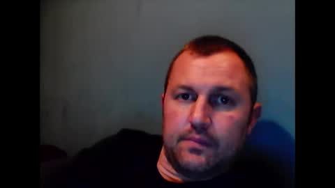 Snapshot of brasso1982 chatting on 10-08-25, 10:40 willywinker online show from 10-08-25, 10:40