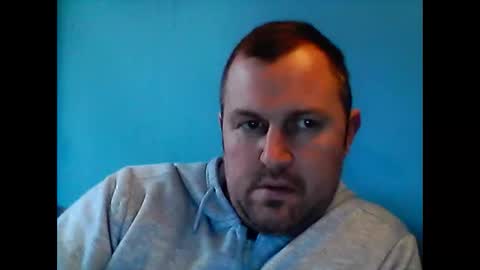 Snapshot of brasso1982 chatting on 10-09-25, 02:59 willywinker online show from 10-09-25, 02:59