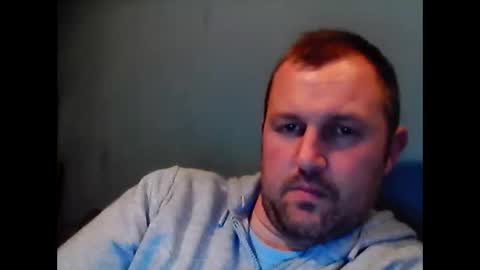 Snapshot of brasso1982 chatting on 10-10-25, 11:37 willywinker online show from 10-10-25, 11:37