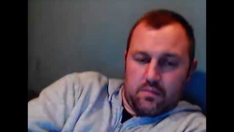 Snapshot of brasso1982 chatting on 10-13-25, 08:53 willywinker online show from 10-13-25, 08:53