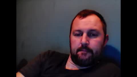 Snapshot of brasso1982 chatting on 10-26-25, 02:50 willywinker online show from 10-26-25, 02:50