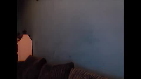 Snapshot of brasso1982 chatting on 11-02-25, 01:41 willywinker online show from 11-02-25, 01:41