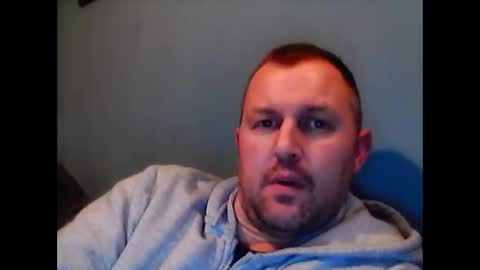 Snapshot of brasso1982 chatting on 11-08-25, 07:45 willywinker online show from 11-08-25, 07:45