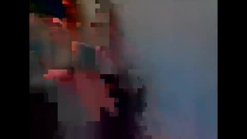 Snapshot of brasso1982 chatting on 11-23-25, 06:02 willywinker online show from 11-23-25, 06:02