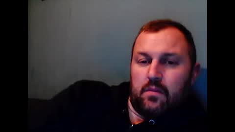 Snapshot of brasso1982 chatting on 11-26-25, 11:39 willywinker online show from 11-26-25, 11:39