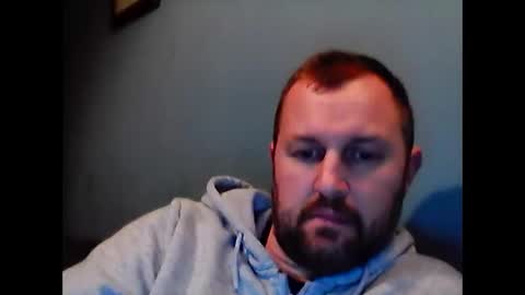 Snapshot of brasso1982 chatting on 11-29-25, 03:53 willywinker online show from 11-29-25, 03:53