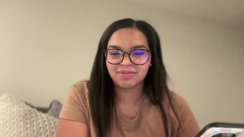 bratafterhours online show from 03-18-26, 06:55