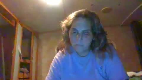 Snapshot of bratbrat23 chatting on 10-20-25, 02:12 Bay online show from 10-20-25, 02:12